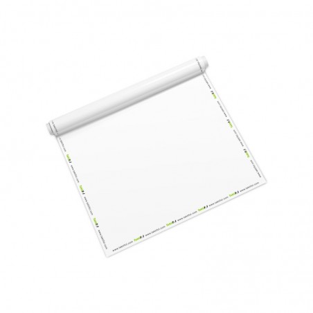 Taktifol - Folia Uniwersalna