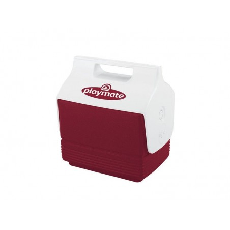 Lodówka Igloo Mini 3,8 L