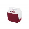 Lodówka Igloo Mini 3,8 L