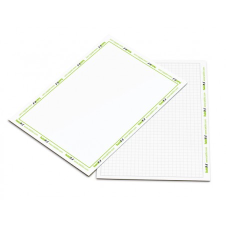 Taktifol - Tablica Uniwersalna