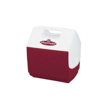 Lodówka Igloo Pal 6 L