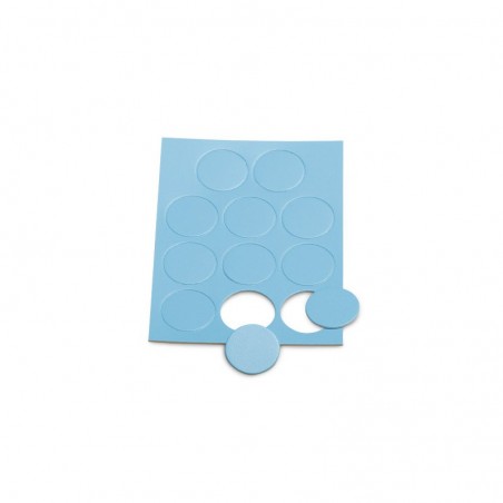 Taktifol - Symbole taktyczne