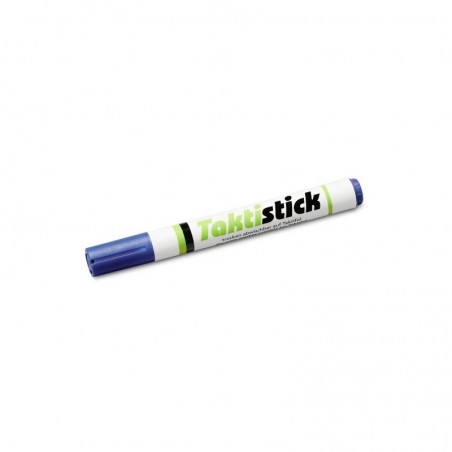 Marker Taktifol - niebieski