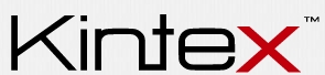 Kintex